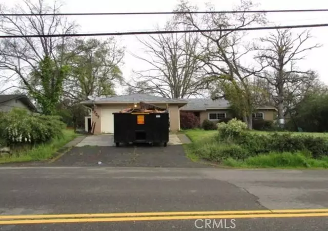 Other - See Remarks, CA 95628,8909 La Serena