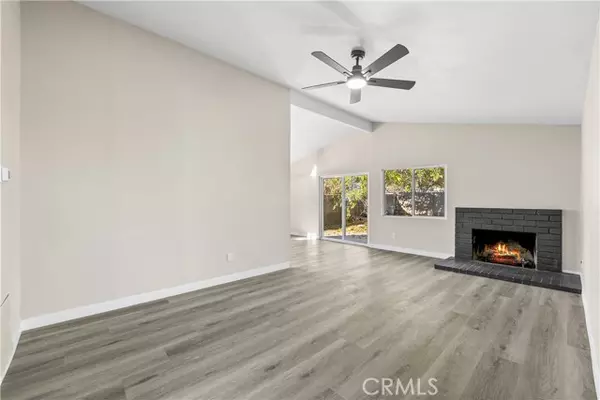 Lancaster, CA 93535,44159 Kirkland Avenue