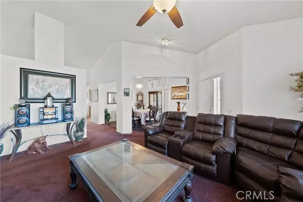 Lancaster, CA 93535,1536 E Avenue J4