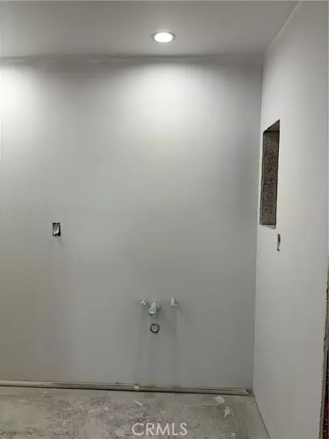 5310 Zelzah #303, Encino (los Angeles), CA 91316