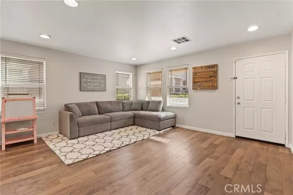 Palmdale, CA 93550,2614 Bellevue