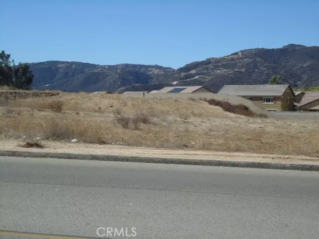 Wildomar, CA 92595,0 Hidden Springs Rd.