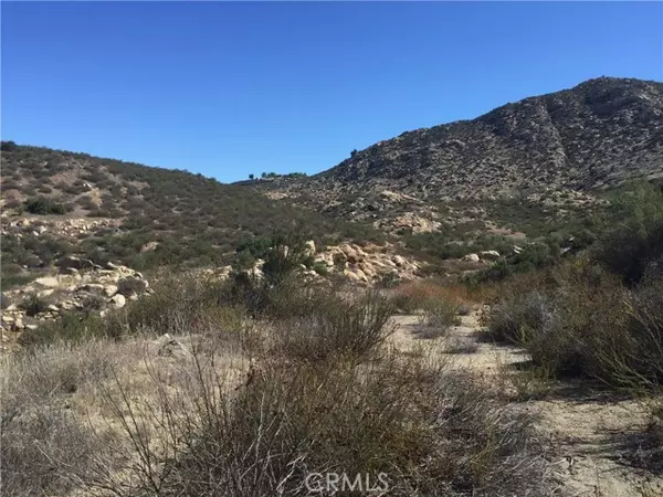 Temecula, CA 92592,71 Indian Oaks Drive