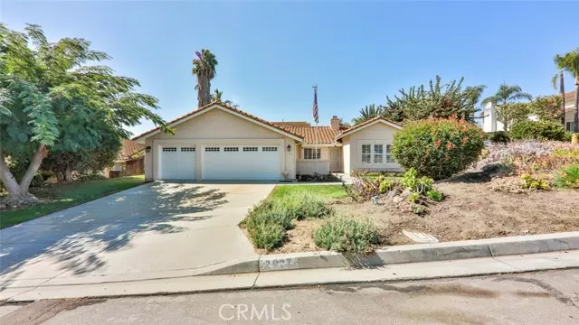 Escondido, CA 92026,2037 Susan Court