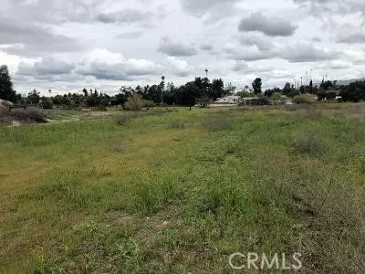 0 Vista Del Valle, Hemet, CA 92544