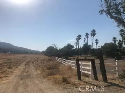 Hemet, CA 92544,0 Vista Del Valle