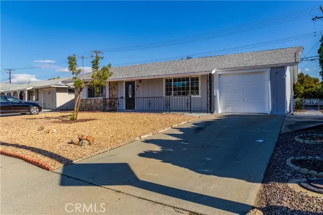 Menifee, CA 92586,28750 Murrieta Rd