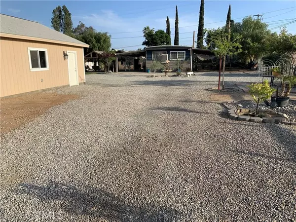 Hemet, CA 92545,26330 Truelson Avenue