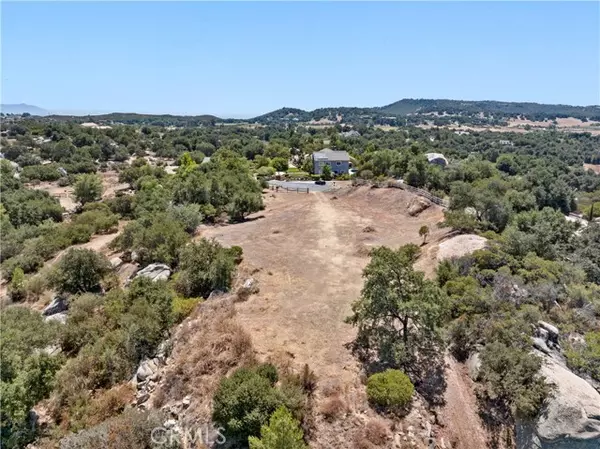 Murrieta, CA 92562,0 Calle Eduardo