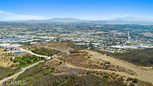 0 Via Peregrino, Temecula, CA 92590