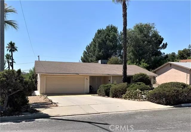 Menifee, CA 92586,29031 Griffith Drive