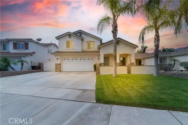 Menifee, CA 92584,26943 Mirabella Court