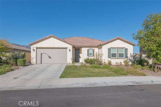 4087 Tamarind Ridge, Lake Elsinore, CA 92530