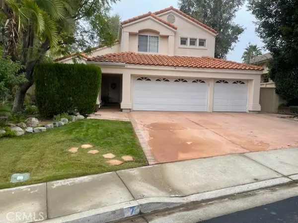 7 Bella Donaci, Lake Elsinore, CA 92532