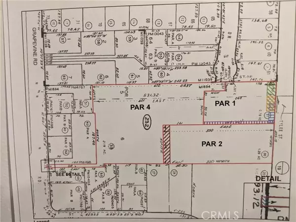 0 Galaxy Dr, Vista, CA 92083