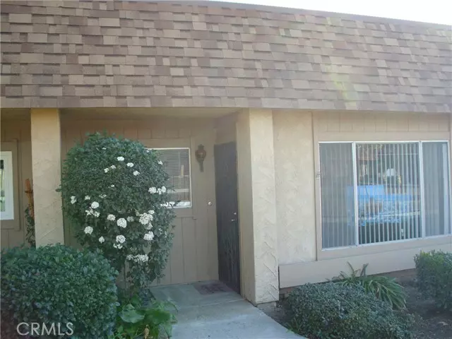 Hemet, CA 92543,628 S Santa Fe #7