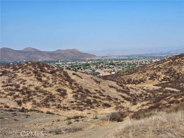 29409 Sugar Court, Menifee, CA 92584