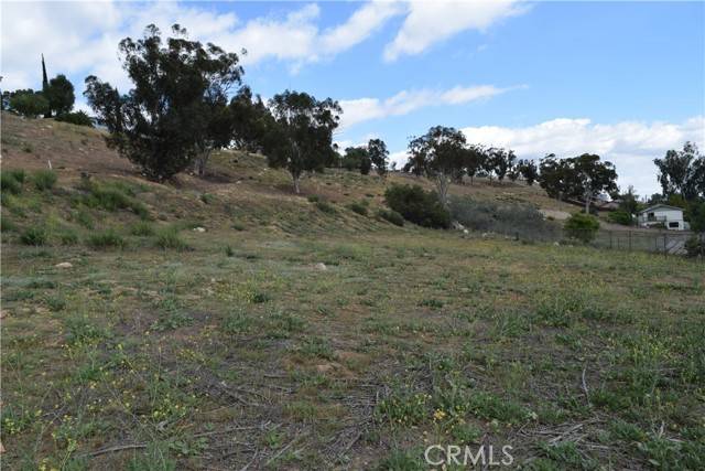 0 Lash Street, Lake Elsinore, CA 92530