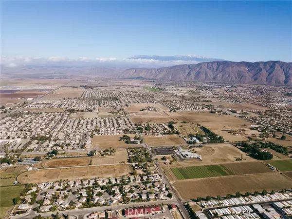 Hemet, CA 92545,0 Eaton