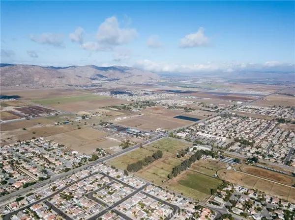 Hemet, CA 92545,0 Eaton