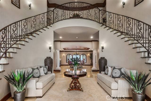 Murrieta, CA 92562,36852 Calle de Lobo Road
