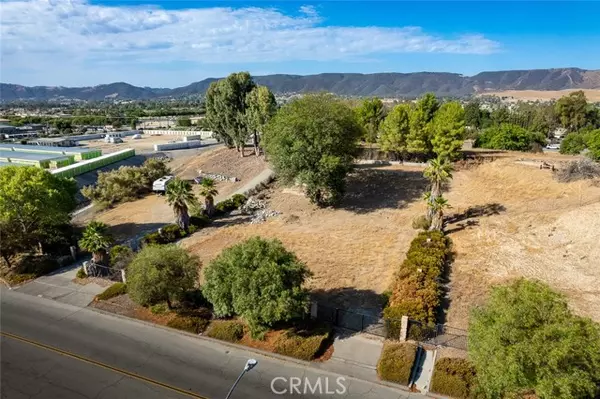 24531 Garrison Street, Murrieta, CA 92562