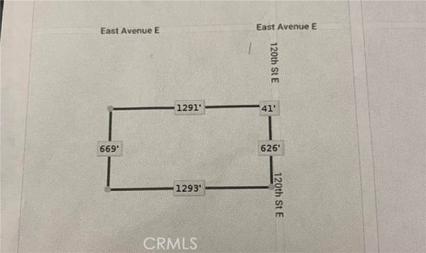 0 Vac/120 #/Ave E4, Other - See Remarks, CA 93535