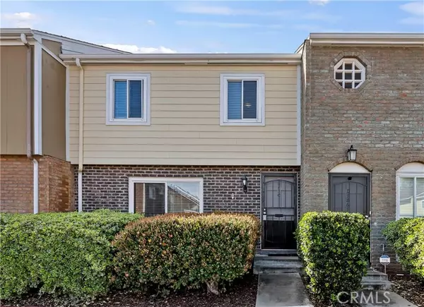 7867 Rancho Fanita Drive #C, Santee, CA 92071