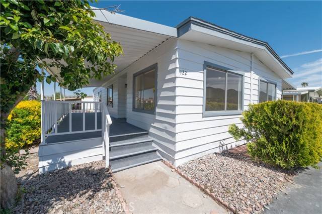 32900 Riverside Drive #122, Lake Elsinore, CA 92530
