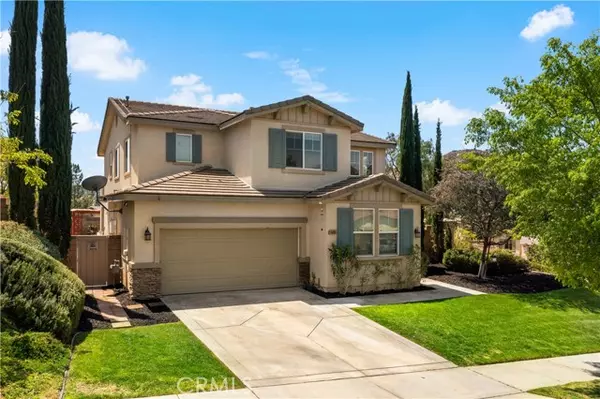 34099 Dianthus Lane, Lake Elsinore, CA 92532