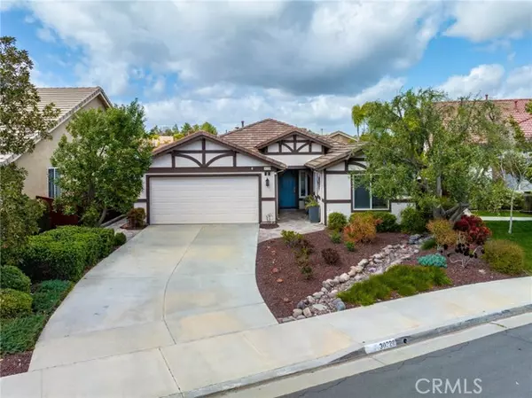 30328 Mondavi Circle, Murrieta, CA 92563