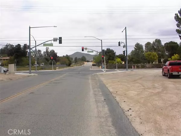 Wildomar, CA 92595,0 palomar Street