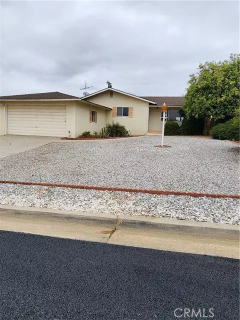 1268 2ND PL., Calimesa, CA 92320