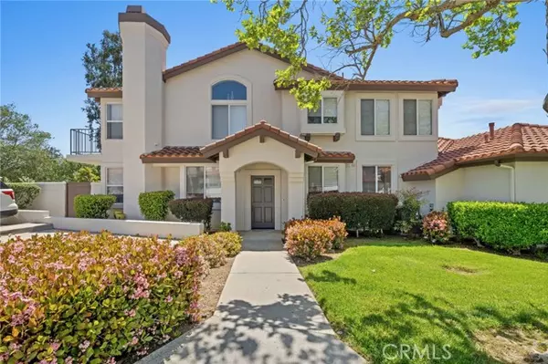 68 Via Lampara, Rancho Santa Margarita, CA 92688