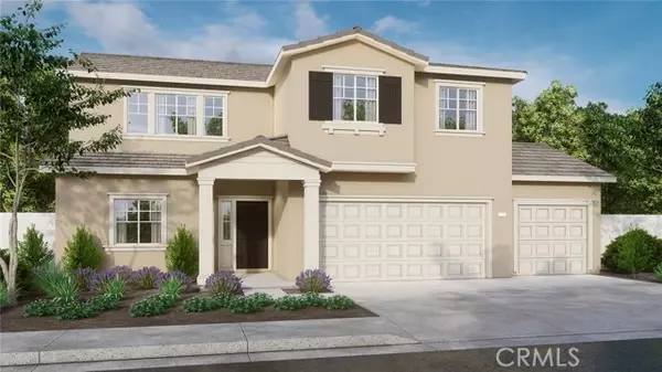 28420 Cosmos Drive, Winchester, CA 92596