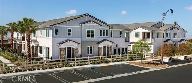 16541 Wyndham Lane #9, Fontana, CA 92336