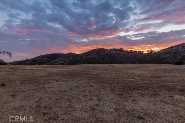 Temecula, CA 92590,44945 Palladian Court