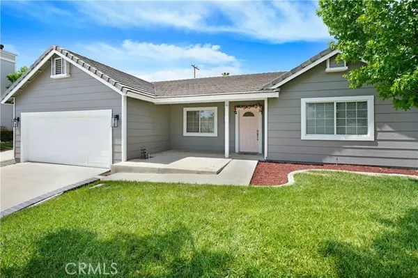 23466 Schooner Drive, Canyon Lake, CA 92587