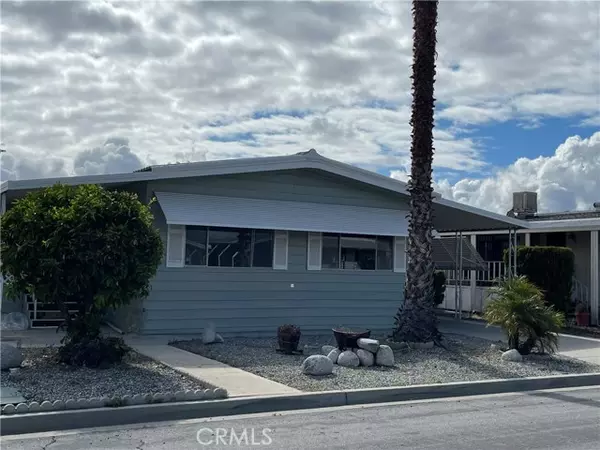 26082 Seaforthia Palm Drive, Homeland, CA 92548