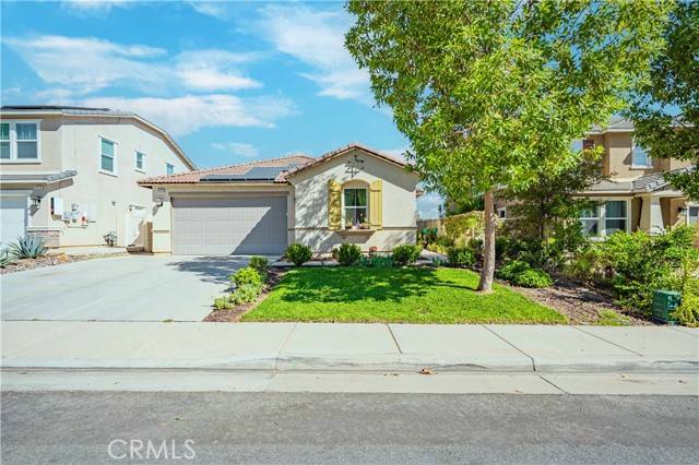 4172 Ladrillo Street, Lake Elsinore, CA 92530