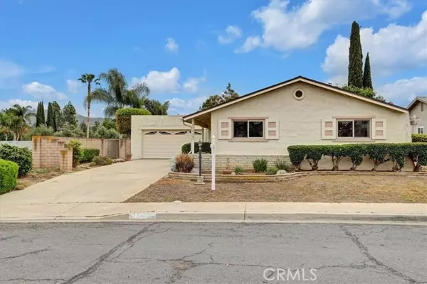 12687 Parish Rd., Rancho Bernardo (san Diego), CA 92128