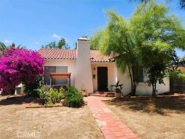117 N Kellogg Street, Lake Elsinore, CA 92530