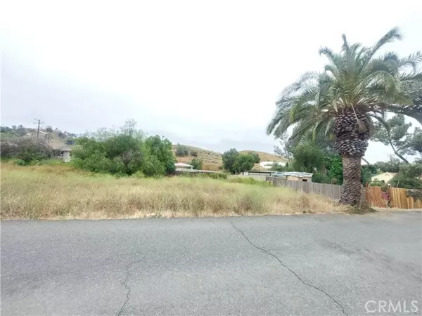 Lake Elsinore, CA 92530,0 Palm Drive