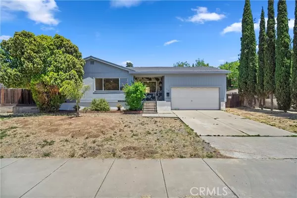 919 Harry Street, El Cajon, CA 92020