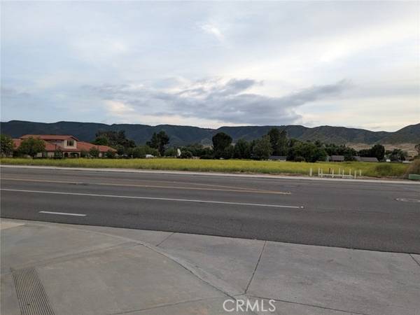 0 LENOX LN, Murrieta, CA 92562