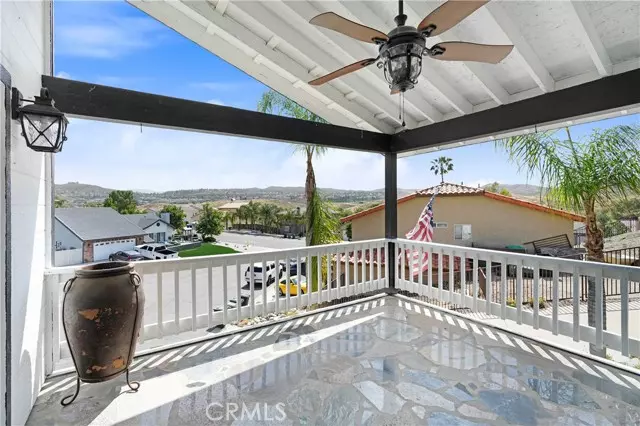 Canyon Lake, CA 92587,22054 Saddle Court