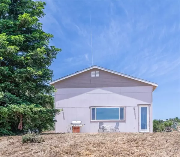 Anza, CA 92539,39875 Bautista Road