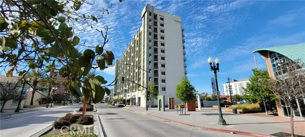 801 National City Boulevard #212, National City, CA 91950