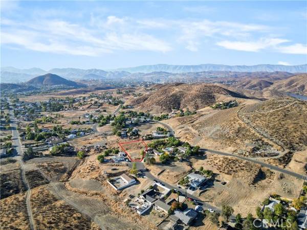 28193 Dakota Dr, Menifee, CA 92587