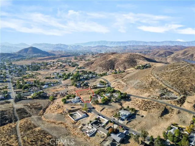 Menifee, CA 92587,28193 Dakota Dr